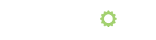ImageWorks Creative