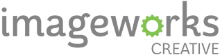 ImageWorks Creative